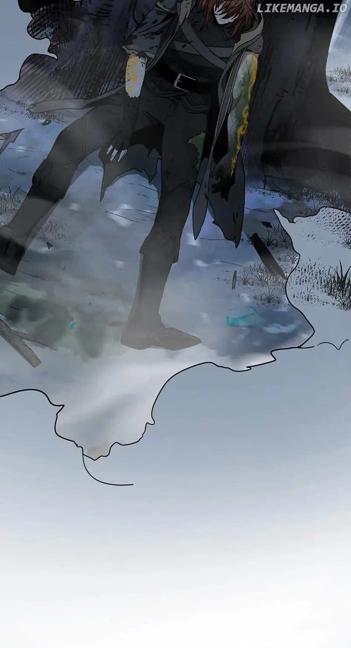 The Beginning After the End Chapter 192 image 109_optimized